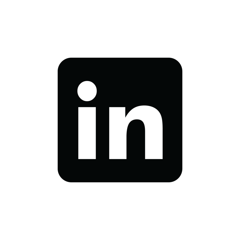 LinkedIn